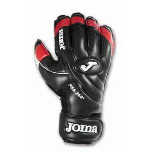 Football Gloves and Shinguards